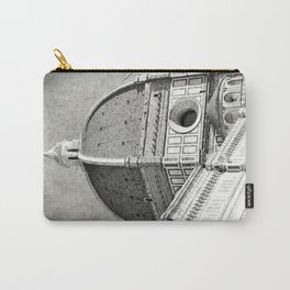Cathedral of Santa Maria del Fiore Carry-All Pouch