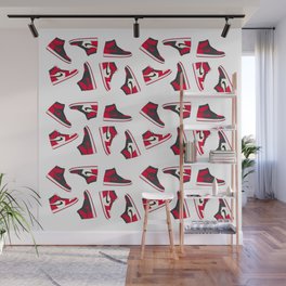 hypebeast wall stickers
