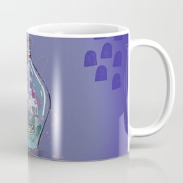 Unichorns Coffee Mug