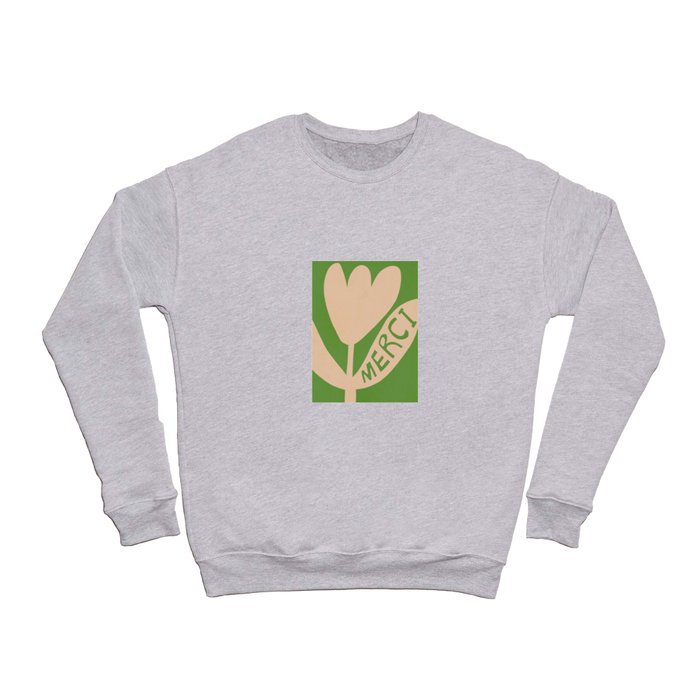 Graphic Crewneck Sweatshirts | Society6