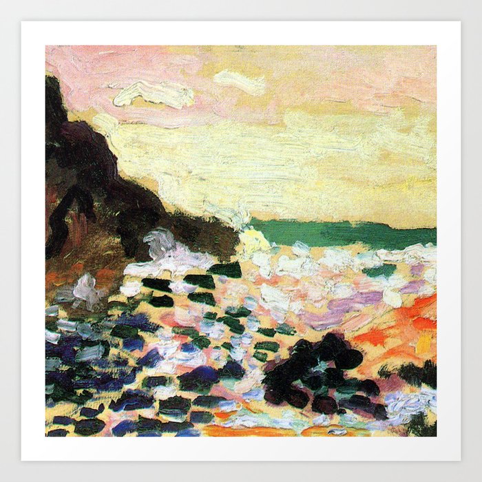 Art Print