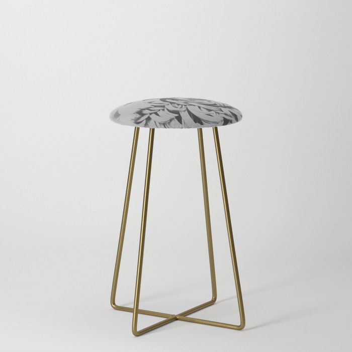 Swoon best sale bar stools