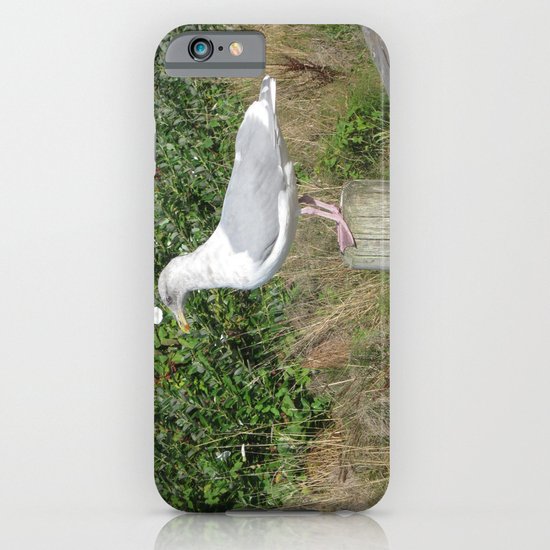 My Buddy iPhone & iPod Case