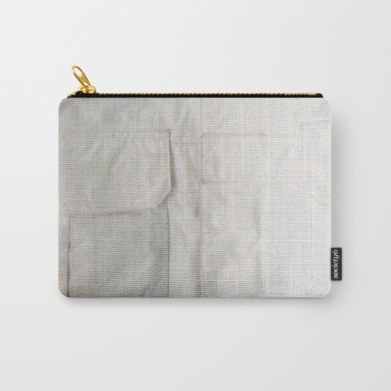 The North Face Carry-All Pouch