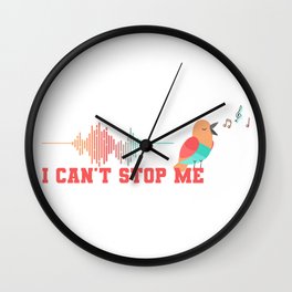 I Can't Stop Me Twice Wall Clock | Twice, Car, Cute, Blackpink, Bts, Jimin, Twiceicantstopme, Exo, Kpop, Redvelvet 