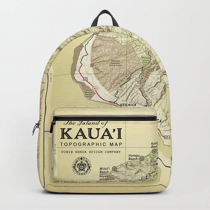 vintage inspired backpacks
