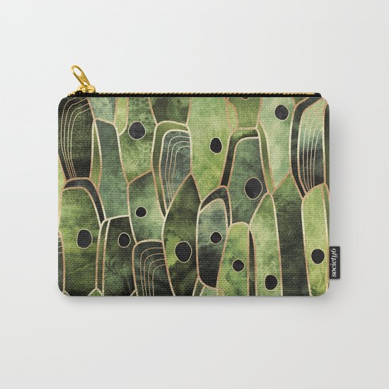 Cepa - Garden Carry-All Pouch