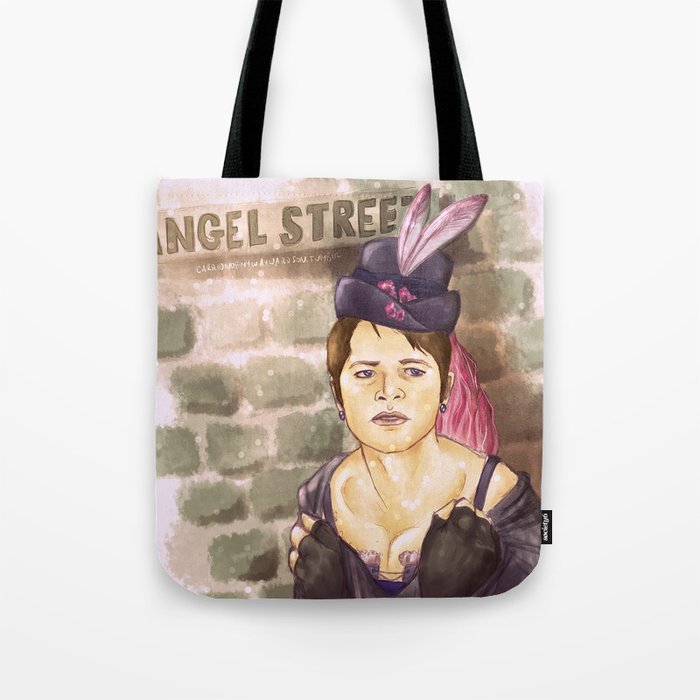 london fog bags