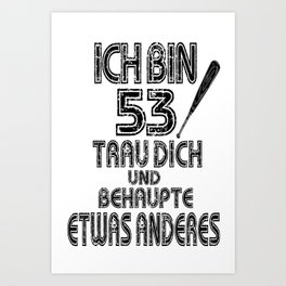 53 Geburtstag Gluckwunsche Und Spruche Kostenlos