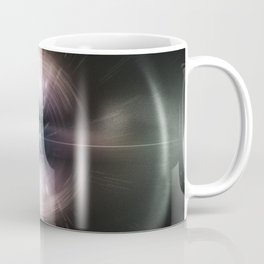 phantasma Coffee Mug