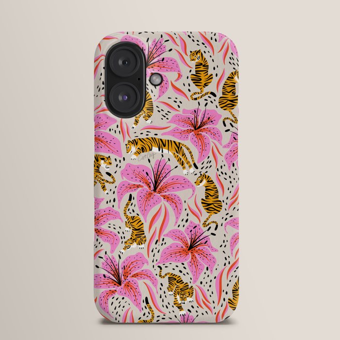 Society6 iPhone4/4S,5用 SEA BEAUTY by Catspaws Squishy Cat iPhone Cover - Furbaby Friend Gifts