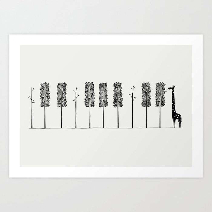 The Pianist Kunstdrucke The Pianist Kunstdrucke