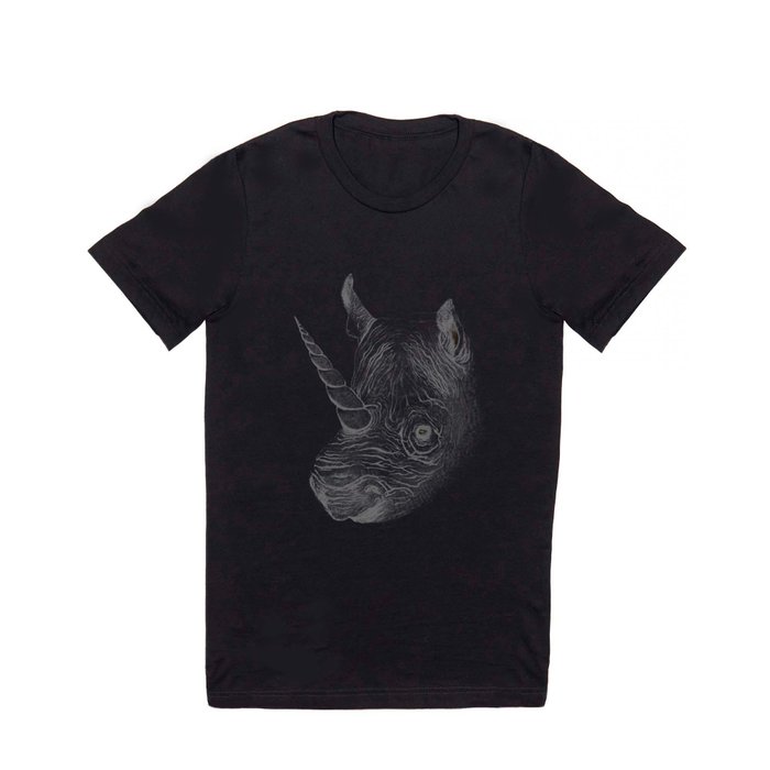 Rhinoplasty T Shirt