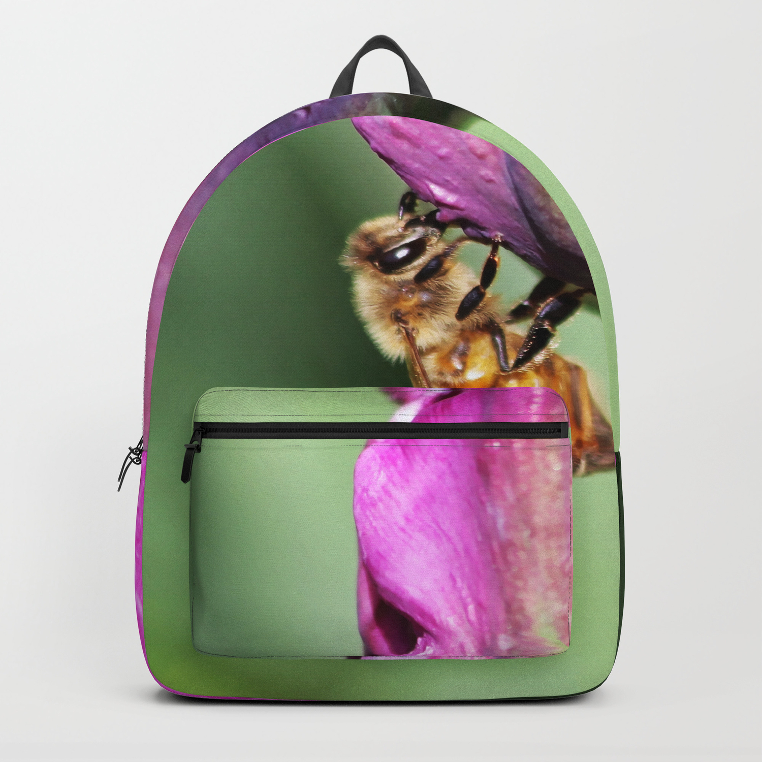 little girl backpack
