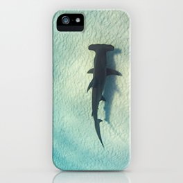 lets get hammered hammerhead shark iPhone 11 case lets get hammered hammerhead shark iPhone 11 case