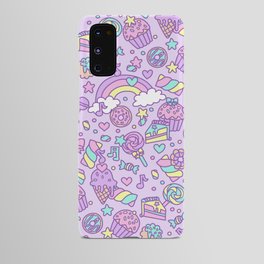 Sweet Dreams Android Case