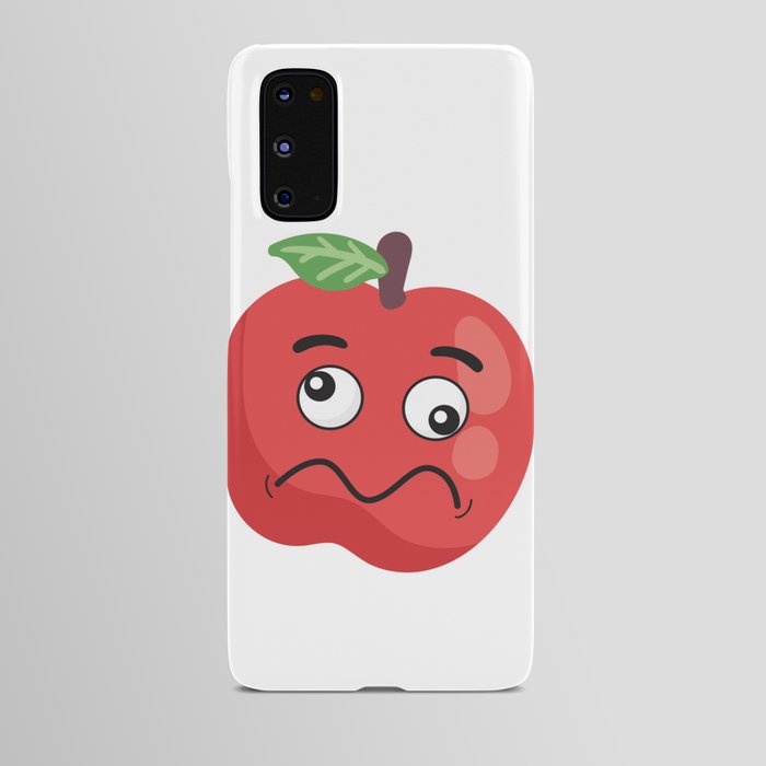 Apple Android Case