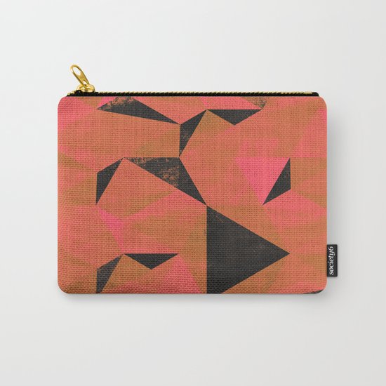 Geo M16 Carry-All Pouch