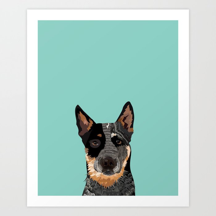 Art Print