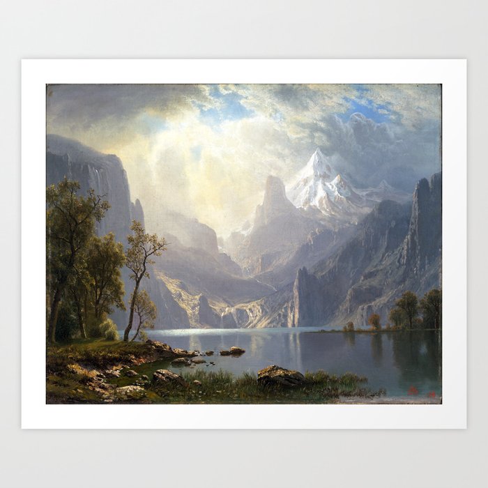 Art Print