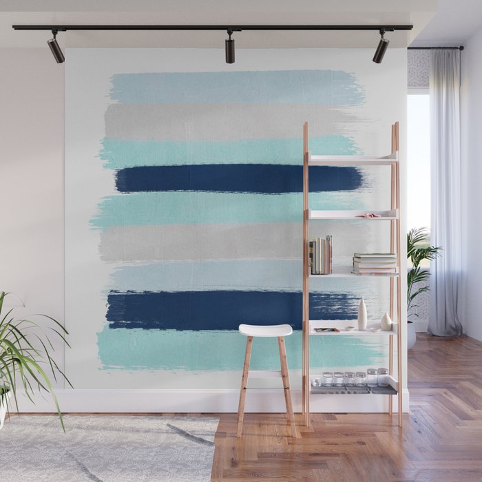 nautical nursery