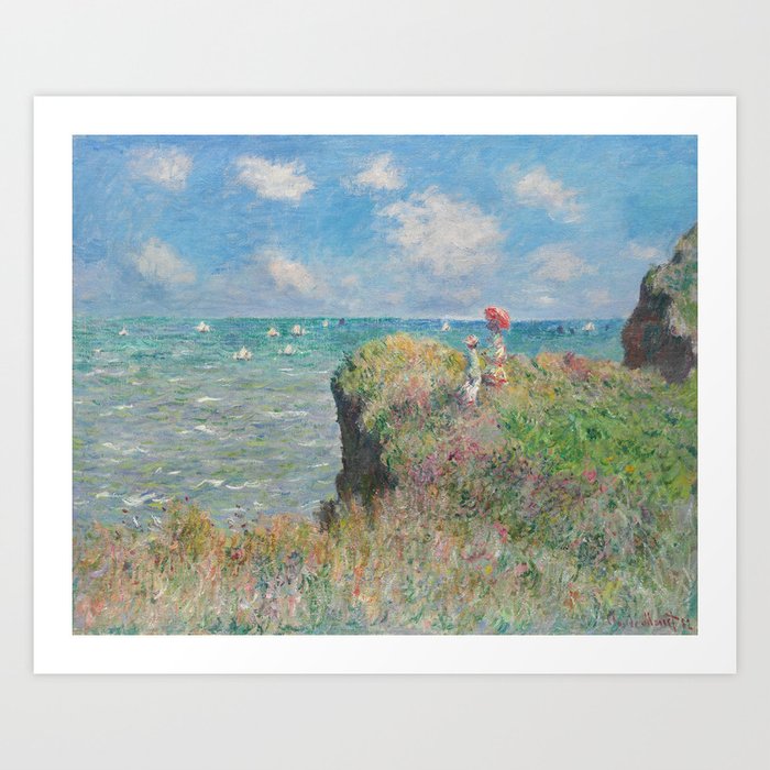 Art Print