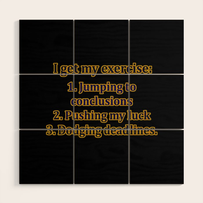 Woodworking Jokes One Liners Ofwoodworking