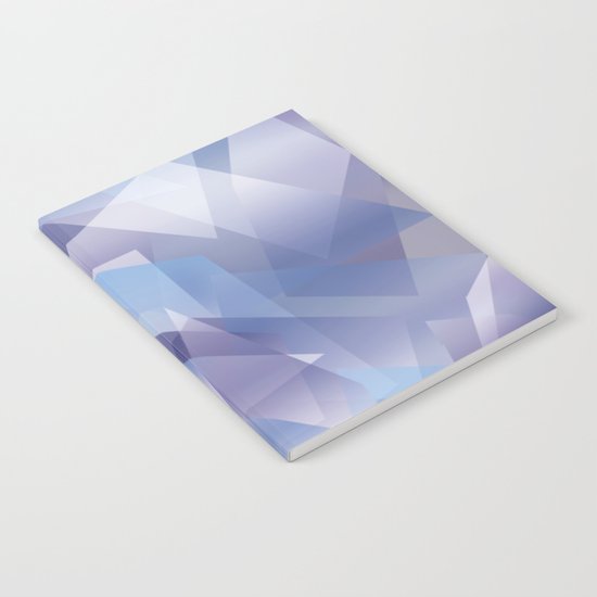 Abstract 212 Notebook