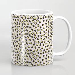 Tamago Nigiri Coffee Mug