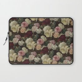 Power, Corruption & Lies Laptop Sleeve