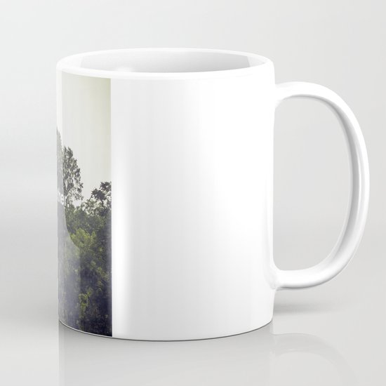 let's burn daylight together Mug