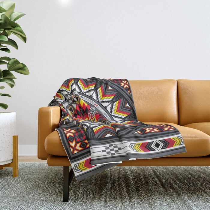 Places to get online blankets near me