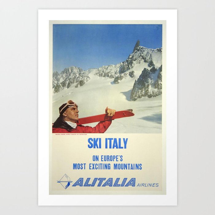 Art Print