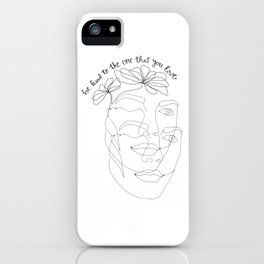 Marshmello Iphone Cases To Match Your Personal Style Society6