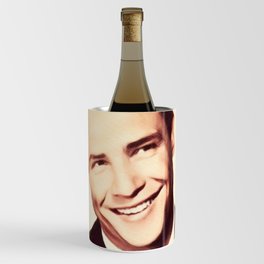 Marlon Brando, Movie Legend Wine Chiller
