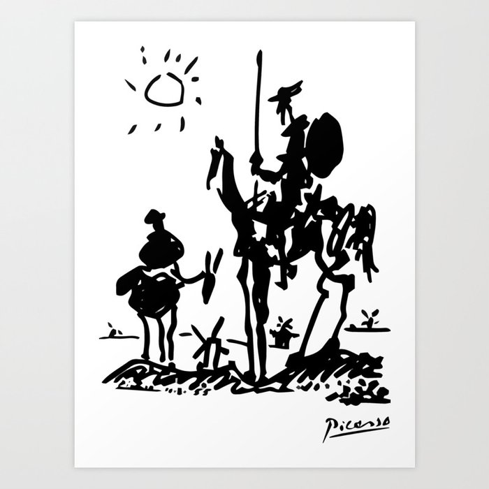 Art Print