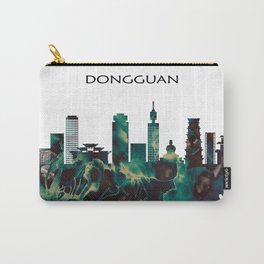 Dongguan Skyline Carry-All Pouch