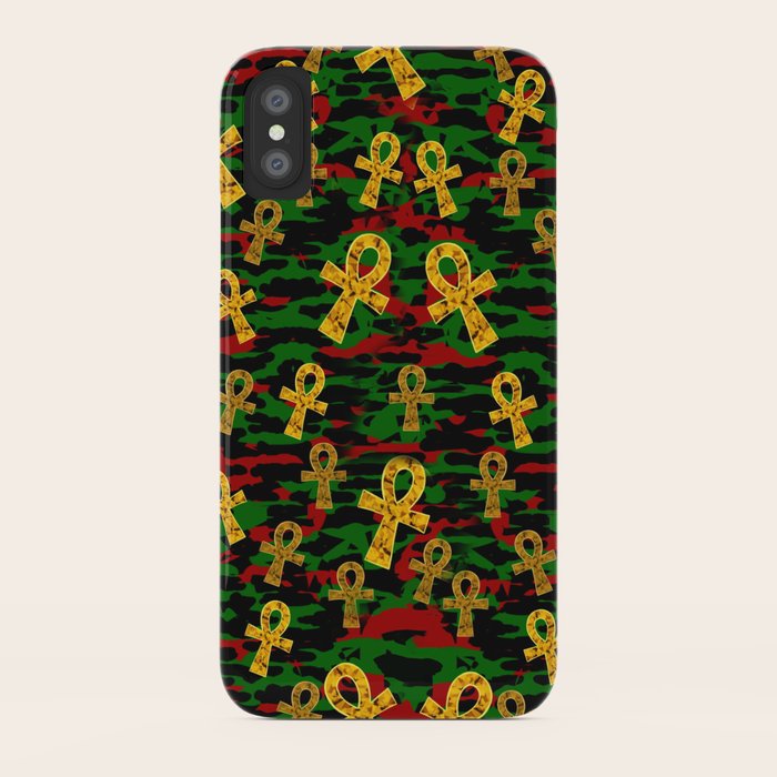 ankh iphone 8 case ankh iphone 8 case