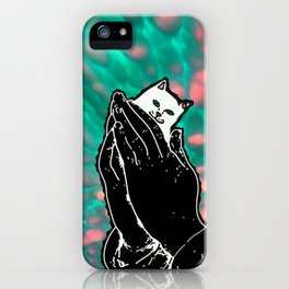 Ripndip Iphone Cases To Match Your Personal Style Society6