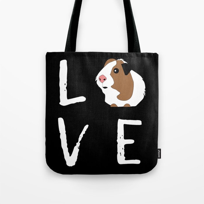 Guinea pig handbag best sale