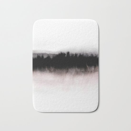 CA01 Bath Mat