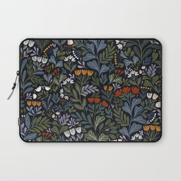 Month of May Laptop Sleeve