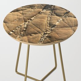 Shadow work Side Table