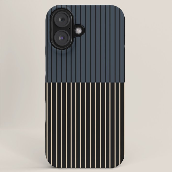 Printed iPhone Cases: 16, 15, 14, Pro Max – Page 7 | Society6