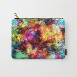 Galaxy Carry-All Pouch