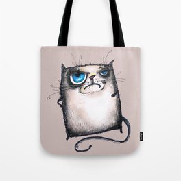 Bags By Katja Main Society6