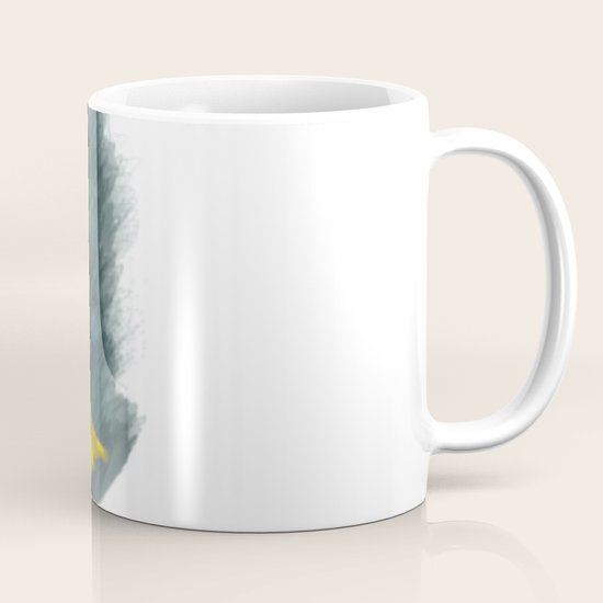 Wolverine Mug