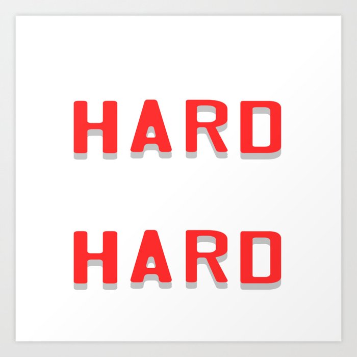 Are You A Hard Working Person A Perfect Tee For You Saying Work