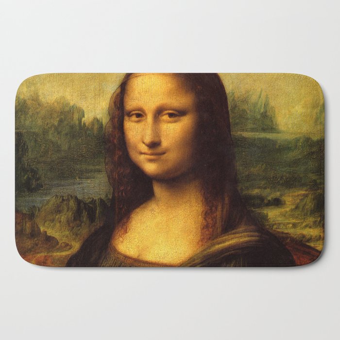 Mona Bath Rugs