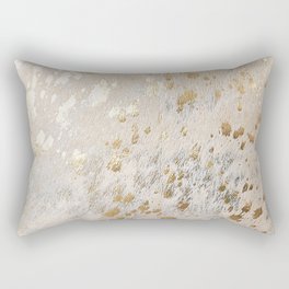 Rectangular Pillows Society6